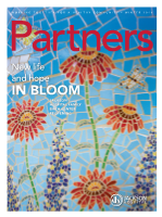 cover84516