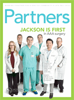 cover72100